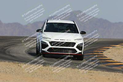 media/Mar-29-2025-Pro Autosports (Sat) [[89b1c017ad]]/3-New Members-Red Group/Session 4 (Turn 12)/